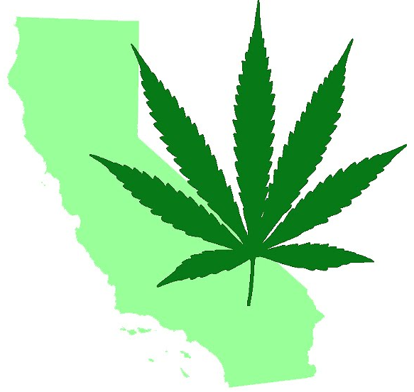 California Medical Marijuana Laws | Marijuana World News