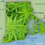 Rhode Island Medical Marijuana Laws