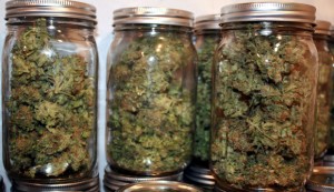 5 Key Facts About Oregon’s New Legal Marijuana Laws