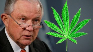 Colorado Girl Sues Jeff Sessions to Legalize Medical Marijuana Nationwide