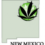 New Mexico Medical Marijuana Laws