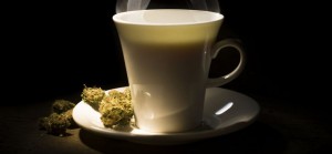 Marijuana K-Cups: The Best of Both Worlds