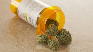 South Carolina Subcommittee Takes Up Medical Marijuana Tomorrow
